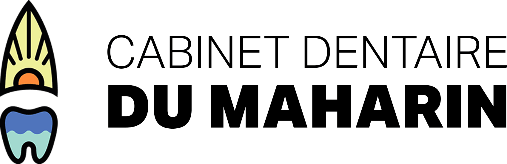 Cabinet Govare Lambert